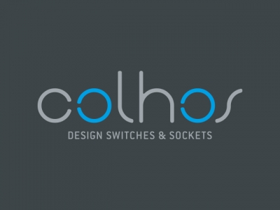 Colhos Switches & Sockets