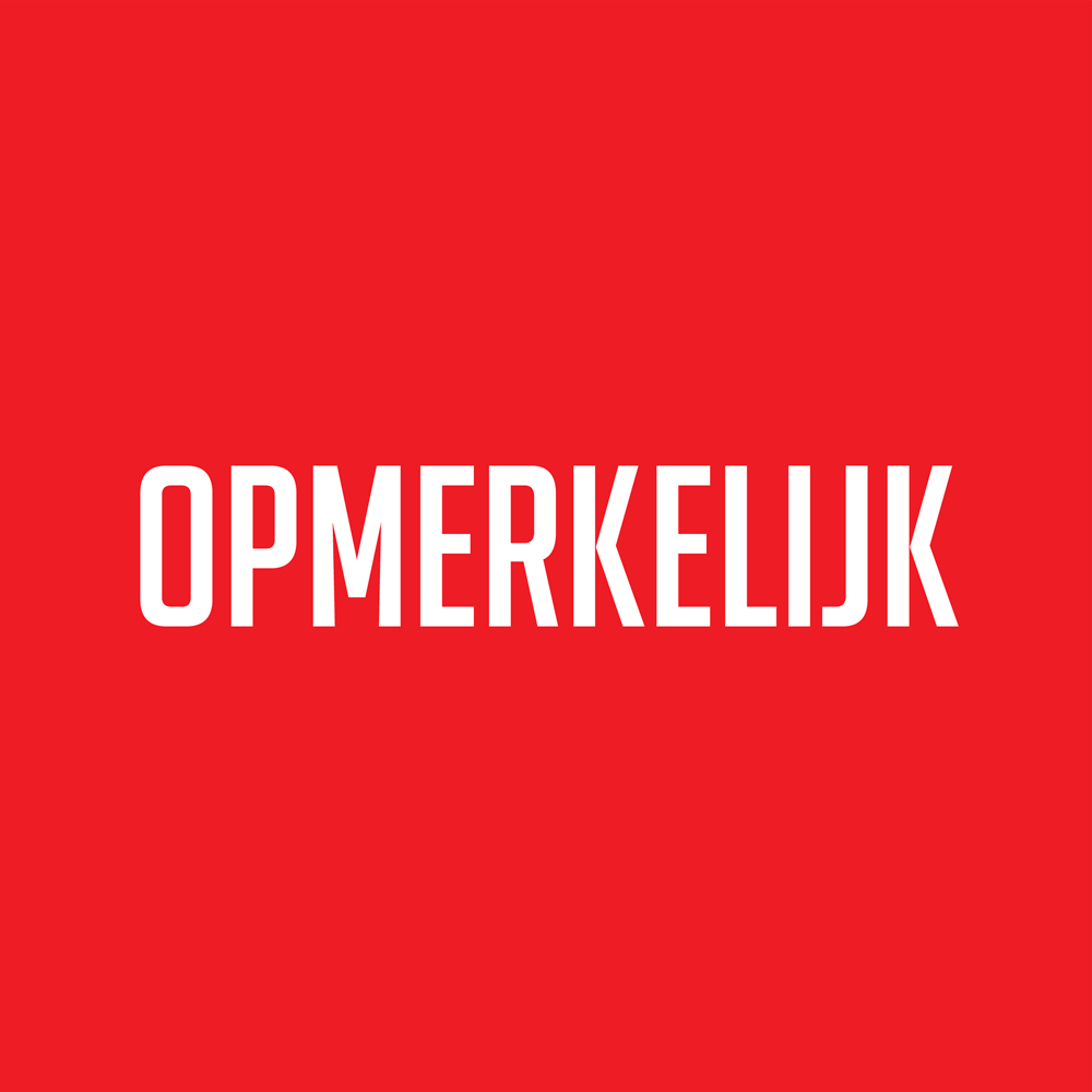 VOLG MERK OP INSTAGRAM
