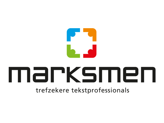 MARKSMEN