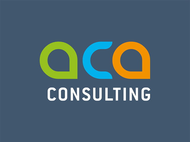 ACA CONSULTING