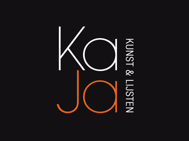 KAJA KUNST & LIJSTEN