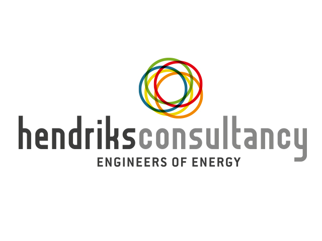 HENDRIKS CONSULTANCY