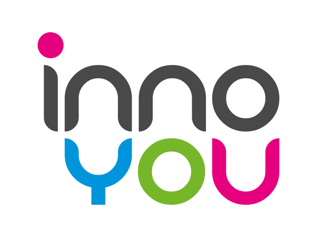INNOYOU – Game changing concepts