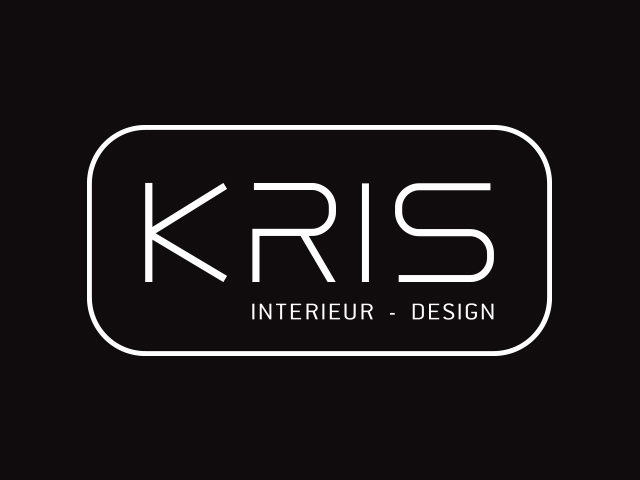 KRIS INTERIEUR – DESIGN