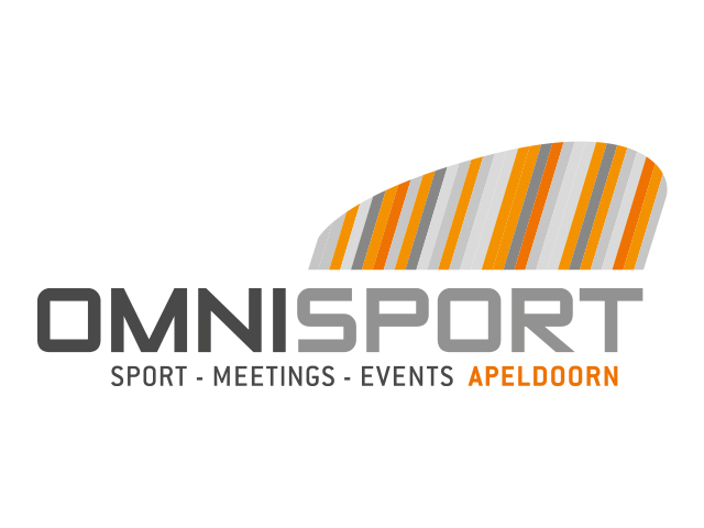 OMNISPORT APELDOORN