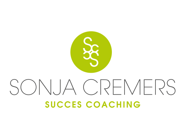 SONJA CREMERS SUCCES COACHING