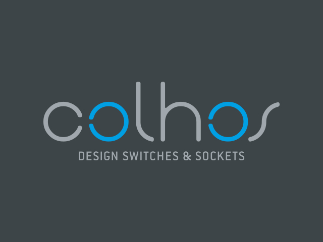Colhos Switches & Sockets